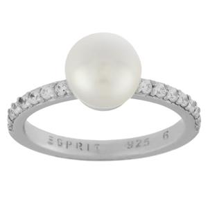 انگشتر اسپریت مدل ESRG92315A Esprit ESRG92315A Ring