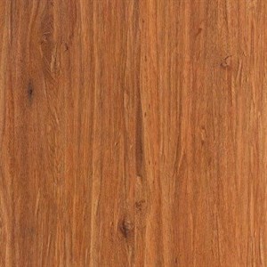 پارکت لمینیت HDF ایزوفام INC-2137