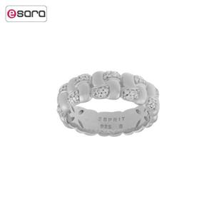 انگشتر اسپریت مدل ESRG92265A Esprit ESRG92265A Ring