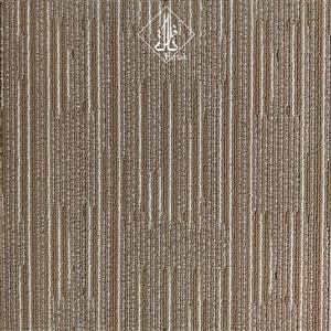 موکت تایل آرتا طرح ماتسو 05