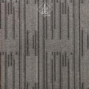 موکت تایل آرتا طرح ماتسو 06