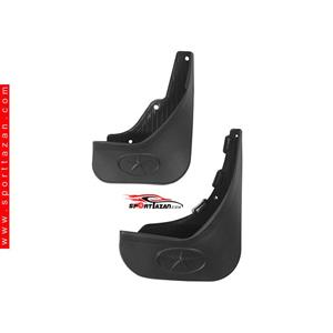 گل پخش کن جک J5