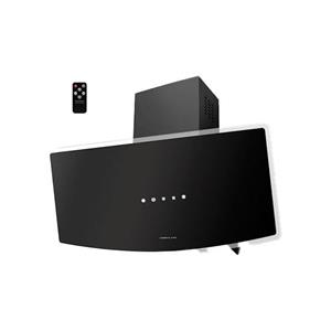 هود شومینه ای دیموند مدل H923