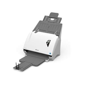 اسکنر رومیزی ماستک مدل iDocScan P100