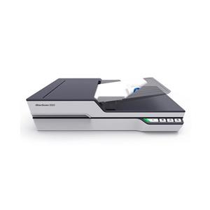 اسکنر رومیزی ماستک مدل P3600 A3 Pro Mustek P3600 A3 Pro Scanner