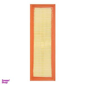 فیلتر هوا خودرو مدل T.T.P 04050 مناسب برای پژو 405