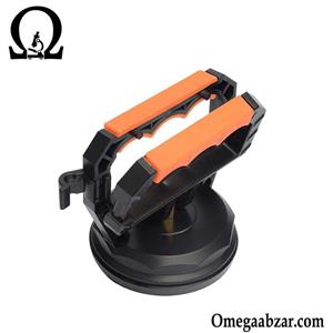 قاب بازکن جاکمی Jakemy JM-SK05