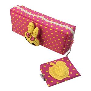 جامدادی ام کی ام کد 135359-1