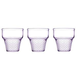 جاشمعی پاشاباغچه مدل Pantly بسته 3 عددی