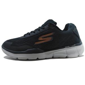 کفش مخصوص پیاده روی مردانه اسکچرز مدل Go Walk 3 Skechers Go Walk 3 Walking Shoes For Men