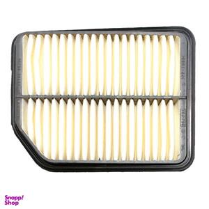 فیلتر هوا خودرو سوزوکی  مدل 13780 - 65J00 مناسب برای  سوزوکی گراند ویتارا