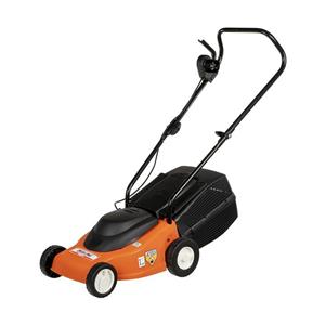 چمن زن برقی اولیو مک مدل K35P -