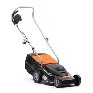چمن زن برقی اولیو مک مدل K35P -