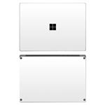 برچسب پوششی کد 1271 مناسب برای لپ تاپ مایکروسافت Surface Laptop 1 / 2 / 3 مجموعه 2 عددی