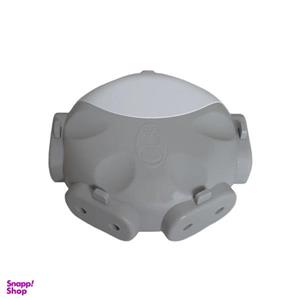 چند راهی برق کد P-04