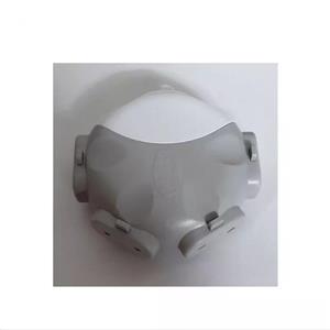 چند راهی برق کد P-04