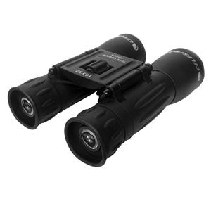 دوربین دوچشمی سلسترون مدل 16X32 FocusView Celestron 16X32 FocusView Binoculars