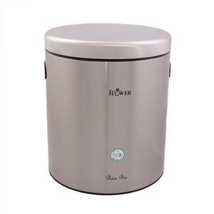 ظرف برنج ردفلاور کد RcS01