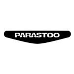 برچسب لایت بار دسته پلی استیشن 4 ونسونی طرح PARASTOO