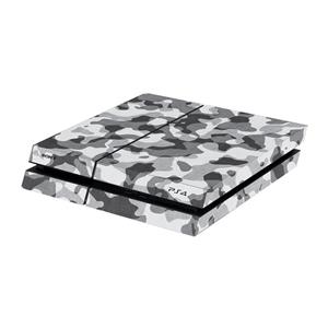 برچسب پلی استیشن 4 گراسیپا طرح ارتش کد G-101