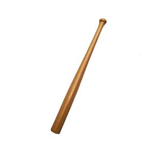 چوب بیسبال مدل B1