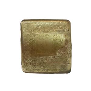 جاسیگاری گوپای مدل BS56