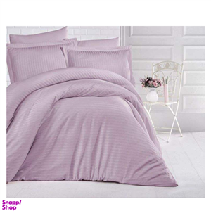 سرویس خواب مدل H 106 دو نفره 6 تکه