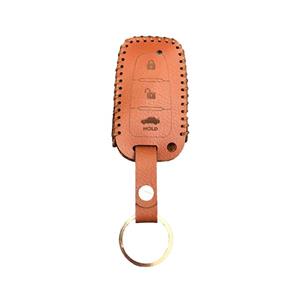 جاسوئیچی خودرو مدل LC-M589 طرح کیا