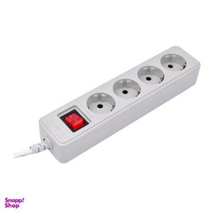 چند راهی برق پارت الکتریک کد 397AB