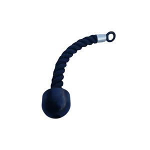 طناب تمرین مدل B11