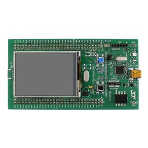 برد دیسکاوری اس تی مدل STM32F429I