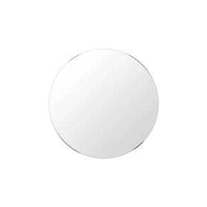 برچسب پلمپ بسته بندی مدل CRL بسته 75 عددی -