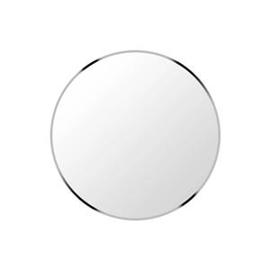 برچسب پلمپ بسته بندی مدل CRL بسته 300 عددی -