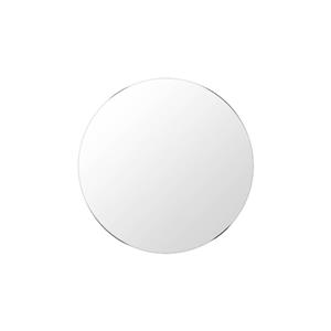 برچسب پلمپ بسته بندی مدل CRL بسته 1000 عددی -