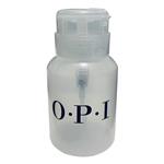 ظرف استون مدل O.P.I