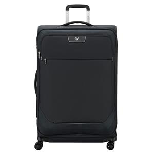 چمدان رونکاتو مدل JOY سایز بزرگ 