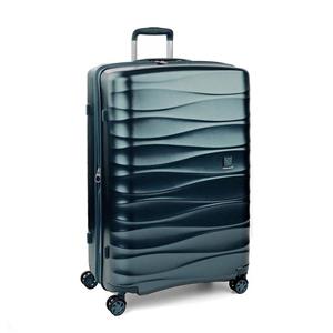 چمدان رونکاتو مدل STELLAR سایز بزرگ 