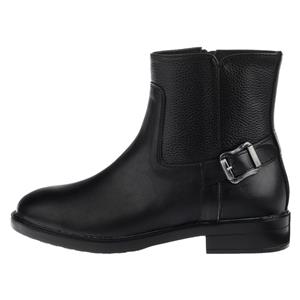 نیم بوت زنانه ام تو مدل 621-0001 M.Two 621-0001 Ankle Boots For Women