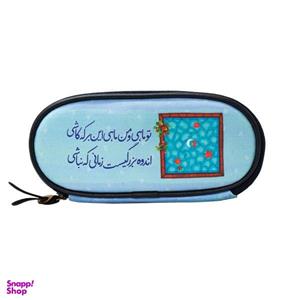 جامدادی ترمه طراحان ایده کد 83