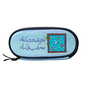 جامدادی ترمه طراحان ایده کد 83