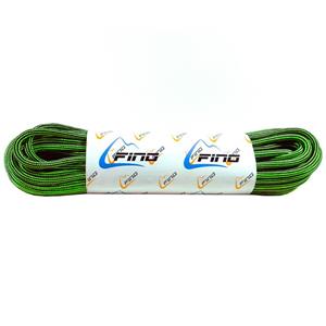 طناب پاراکورد 15 متری فینو مدل VS-1