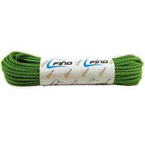 طناب پاراکورد 30 متری فینو مدل HS-1