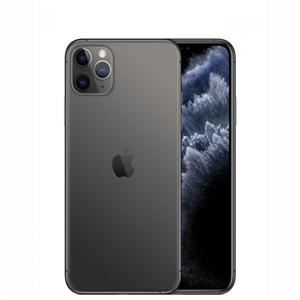 گوشی موبایل اپل آیفون 11 پرو مکس 256 گیگابایت 