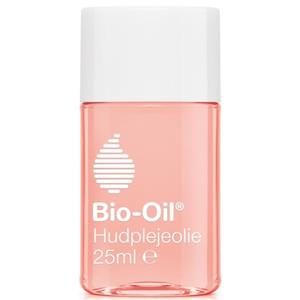 روغن بایو ایل