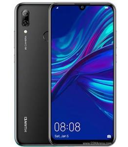 ال سی دی Huawei P Smart 2019 LCD SMART BLACK 