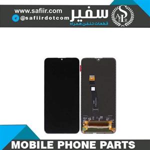 ال سی دی Huawei P Smart 2019 LCD SMART BLACK 