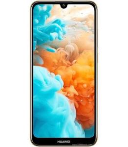 ال سی دی Huawei Y6 2019 LCD Prime Pro Y6S Honor 8A Black 