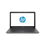 HP 15T DA 1040 i7(8565U)-8GB-1TB+120GB SSD-4GB(MX130) 15.6 Inch Fhd 