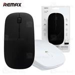 موس وایرلس ریمکس Remax G10 Ultra-Thin Wireless Mouse
