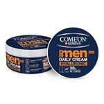 Comeon Daily Cream For Men 240ml